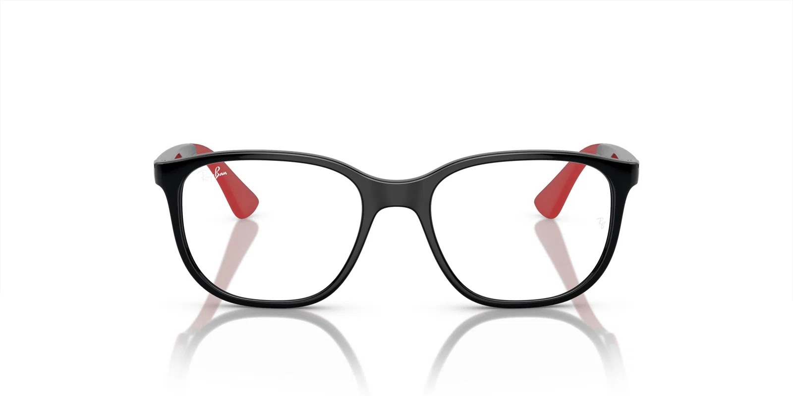 Ray-Ban Kids 0RY9078VF Eyeglasses - view 22